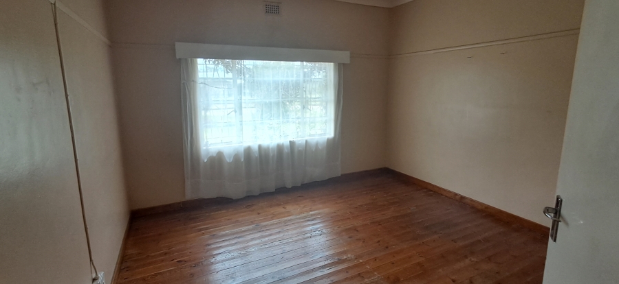 3 Bedroom Property for Sale in Memel Free State